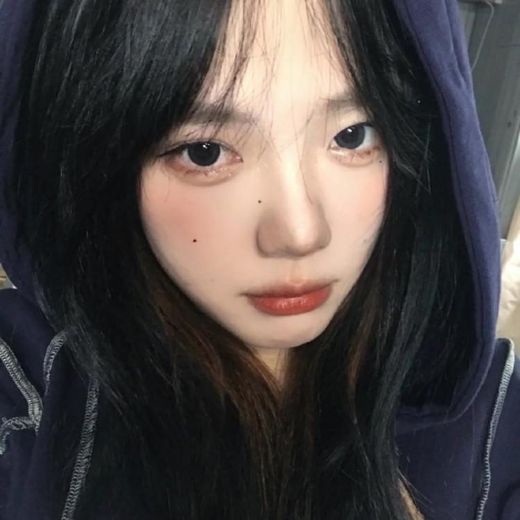 谷田部胜义 - 日剧双语字幕在线观看 - 网络观看